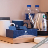 Отель Starway Hotel (Langfang Convention and Exhibition Center), фото 37