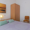 Отель Awesome Home in Banjole With Wifi and 2 Bedrooms, фото 2