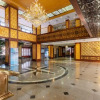 Отель Beizhen Hotel, фото 2