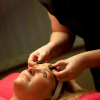 Отель Mercure Ayr Hotel, фото 31