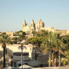 Отель Maleth Inn Guest House, фото 37