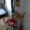 Отель Apartment With 3 Bedrooms in València - 4 km From the Beach, фото 1