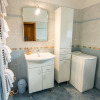 Отель Tylova Apartments, фото 8