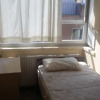 Отель Aydin Dinc Pansiyon, фото 6
