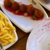 Meal