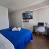 Отель Habitación La Paz 3, фото 2