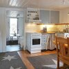 Отель 4 Person Holiday Home in Lysekil, фото 3