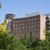 Отель Novotel Venezia Mestre Castellana, фото 1