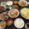 Meal