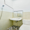Отель New Nara Guest House, фото 10