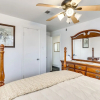 Отель Dog-friendly Denver Apartment w/ Shared Yard!, фото 4