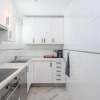 Отель BENALMAR PLAYA - Cozy apartment with shared pool a few meters from the beach Free WIFI, фото 3