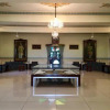 Отель Dowlat Villas Palace-The Heritage, фото 14