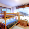 Отель K1 Gore Creek Meadows - 4 Br Townhouse, фото 11