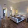Отель Parco Degli Aromi Resort & Spa, фото 3