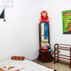 Отель Sigiri Tarushan Home Stay, фото 13