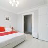 Отель MinskHouse Apartments в Минске