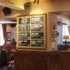 Отель Wheatsheaf, Baslow by Marston's Inns, фото 2