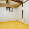 Отель Yangpyeong Yangshui Renovation Tile, фото 1