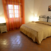 Отель Agriturismo La Casuccia, фото 3