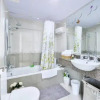 Отель Beautiful 2Bed 2Baclcony in JLT, Dubai, фото 5