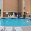 Отель Best Western Plus Lexington Inn, фото 19