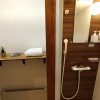 Отель KEIMICHI GUEST HOUSE - Hostel, фото 19