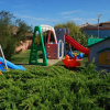 Отель Cala Rosa Club Hotel, фото 16