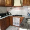 Отель House With 2 Bedrooms in Le Tampon , With Wonderful sea View and Enclo, фото 6