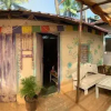 Отель Guru Guest House, фото 1