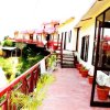 Отель Beyond Stay Kastura Kanatal, фото 13