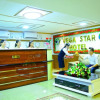 Отель Vega Star Hotel, фото 33