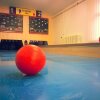 Sports