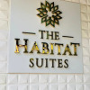 Отель The Habitat Suites, фото 33