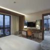 Отель Hilton Garden Inn Yalova, фото 36