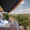 Отель Mahali Mzuri, фото 11