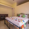 Отель OYO Home 1203 Roadside 2BHK Bhatlem Panjim, фото 2