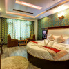 Отель Manali Grand, фото 7
