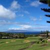 Отель Kapalua Ridge Villa 114 Gold Ocean View, фото 20