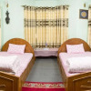 Отель Swagat Home Stay, фото 5