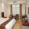 Отель GreenTree Inn Henan Shangqiu Yongcheng Ouya Road Business Hotel, фото 20