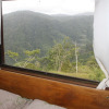 Отель Rústico Montañas del Pacuare Costa Rica, фото 12