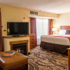 Отель MCM Elegante Lodge & Suites Ruidoso, фото 6
