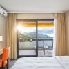 Отель H4 Hotel Arcadia Locarno, фото 6