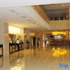 Отель Jiu Long International Hotel, фото 12