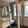 Отель Embassy Apartments Downtown, фото 9