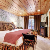 Отель Riva Ridge 3Br C620, фото 4