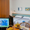 Отель Ariston, фото 10
