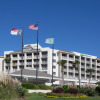 Отель Holiday Inn Resort Lumina on Wrightsville Beach, an IHG Hotel, фото 1