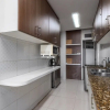 Отель Perfection Copacabana 3 Bedrooms Stc301, фото 7